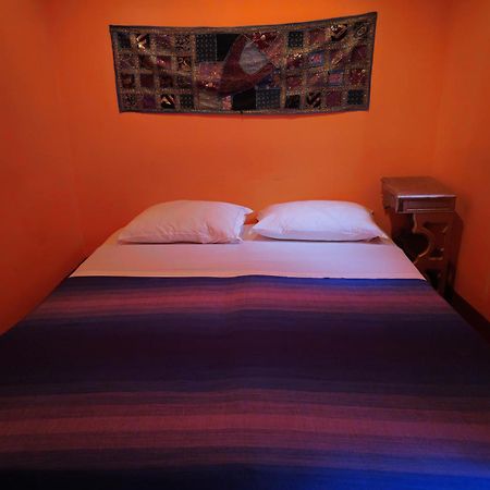 Cinema Riad Tajda Kültér fotó